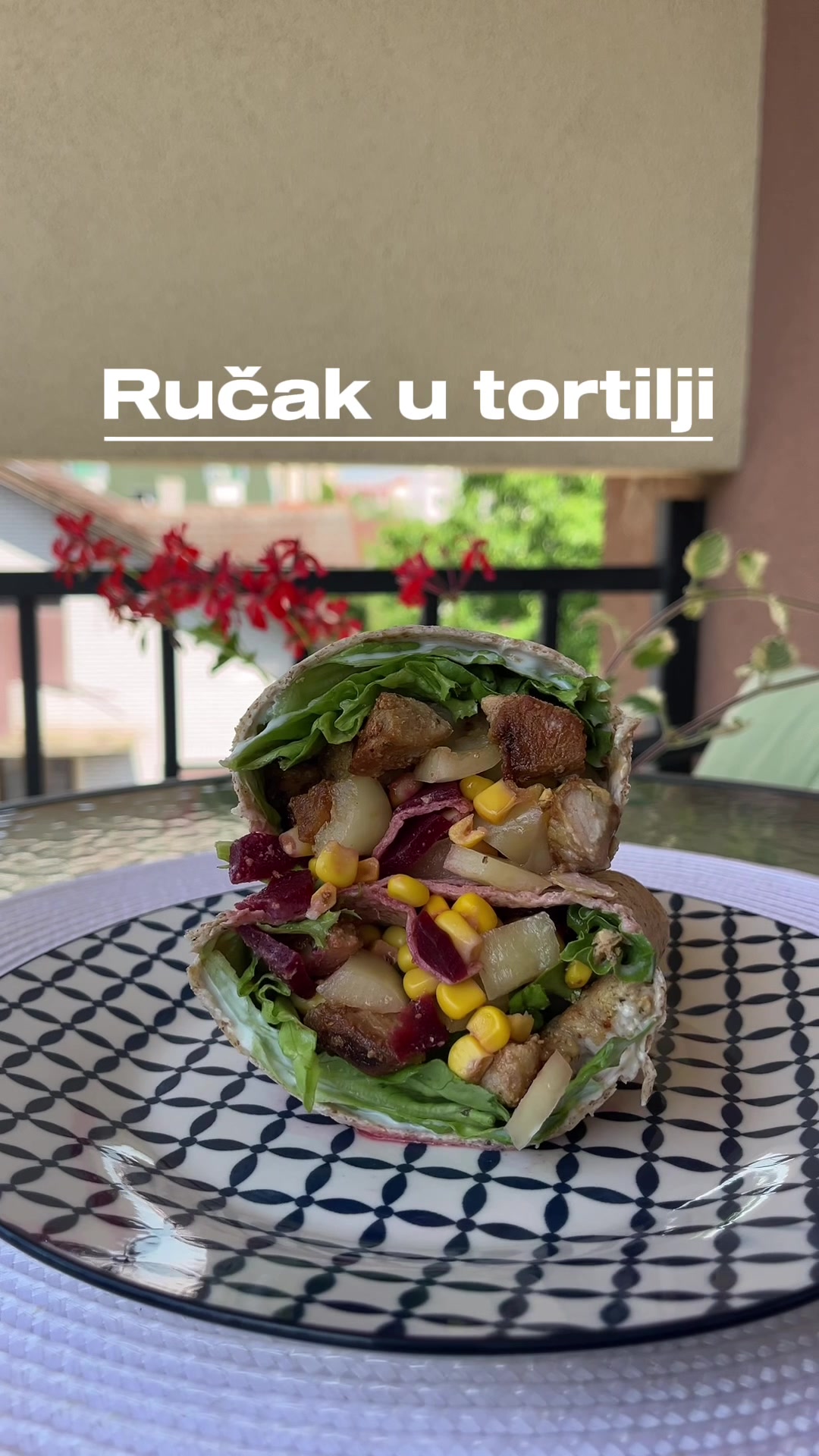 @iz_ugla_jedne_studentkinje
