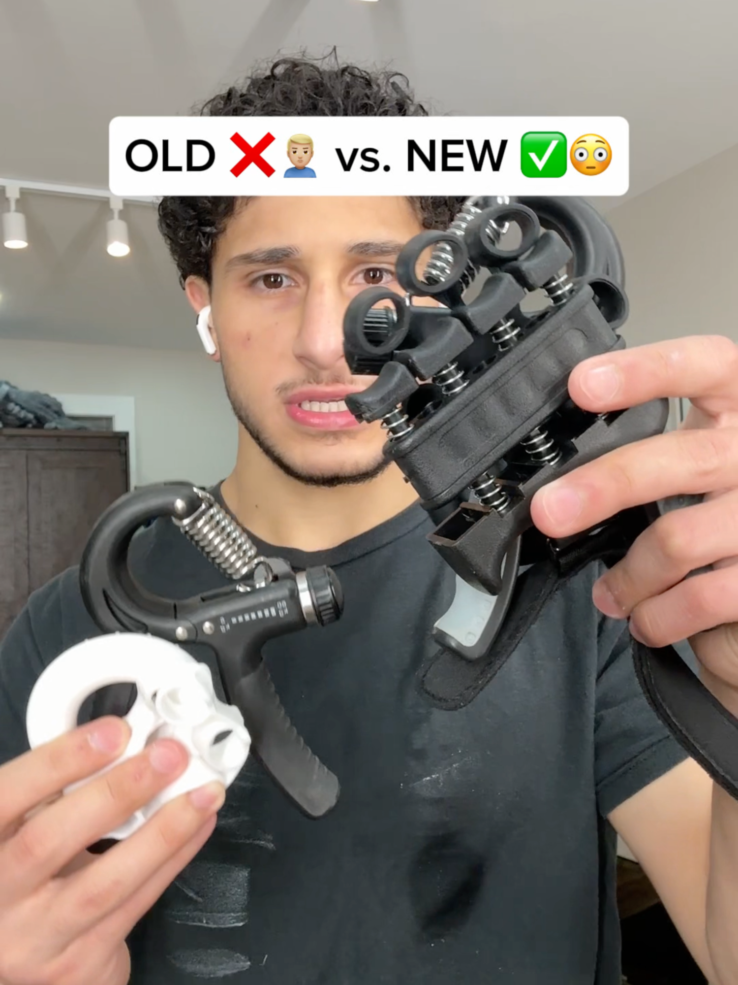 @Hs.reviews
