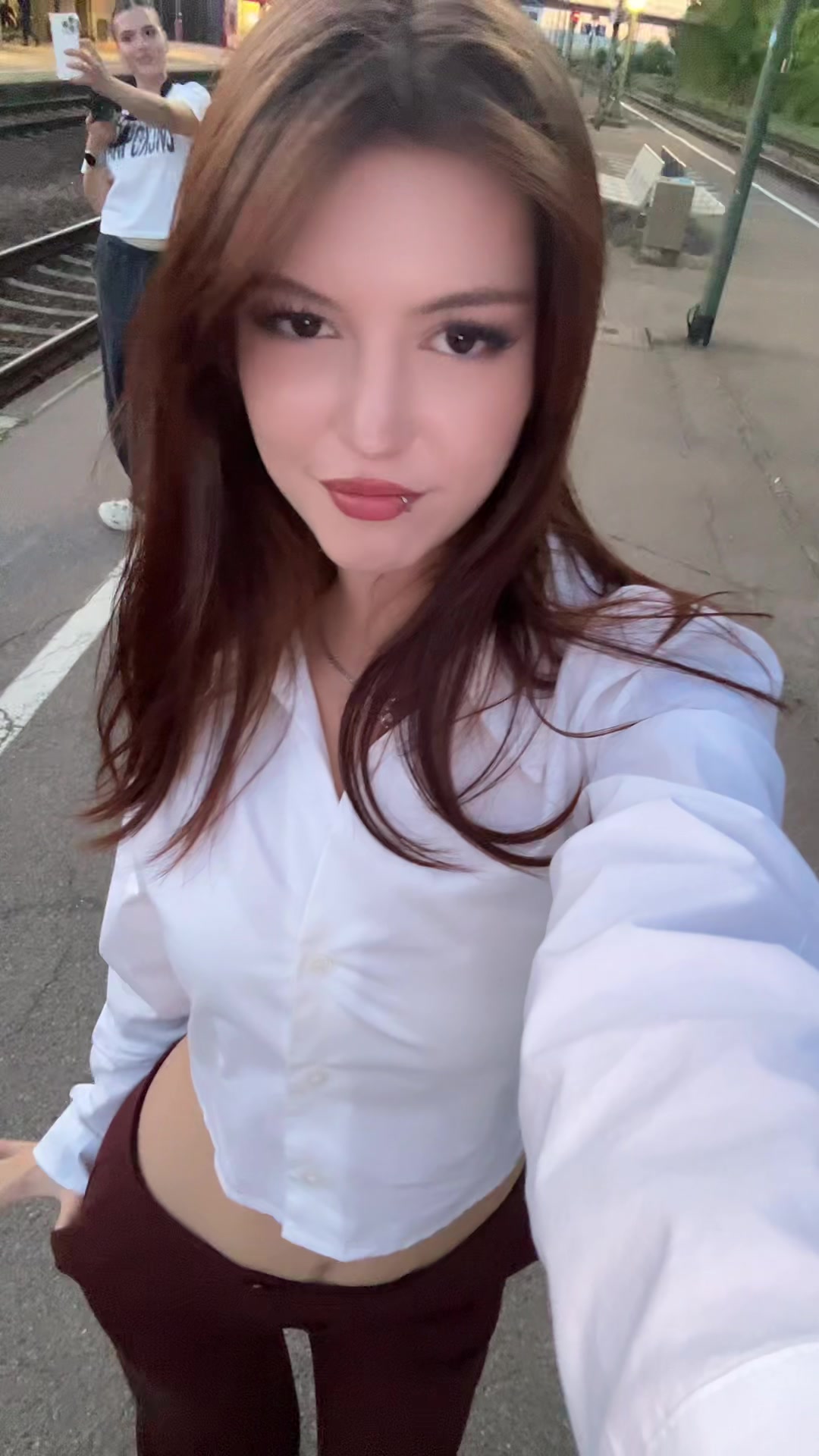 @wynisss