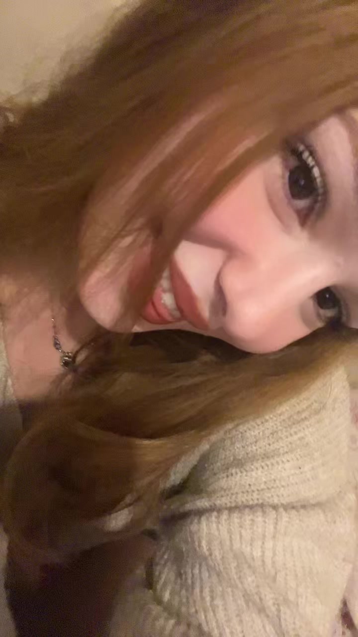 @Tessa