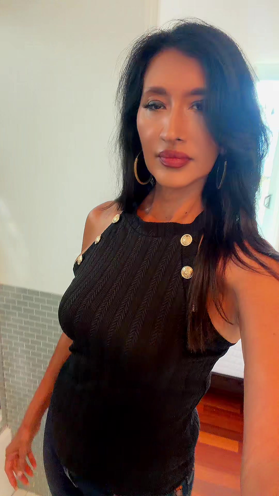 @Chictok