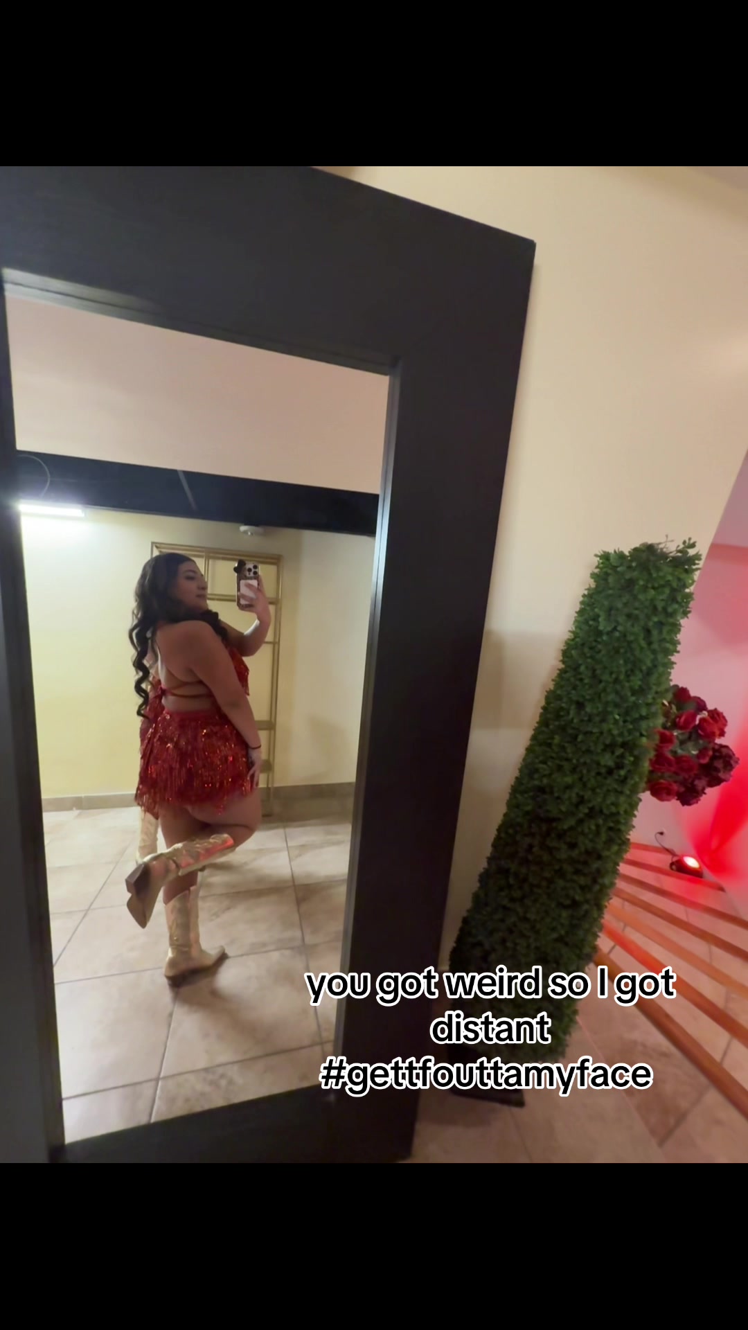 @Gabbi 💕