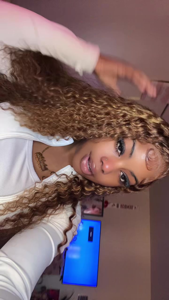 @joenotjoni
