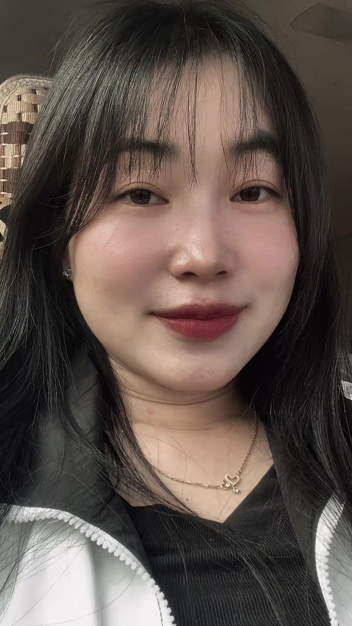 @Oo Muas