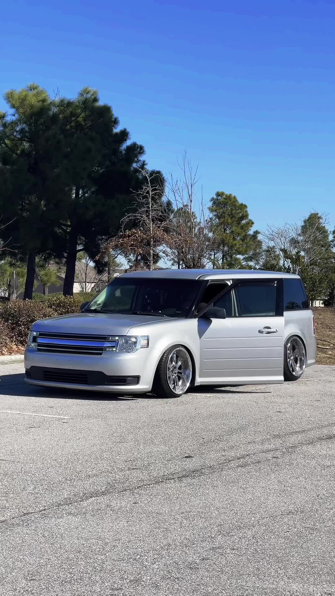 @JawKnee