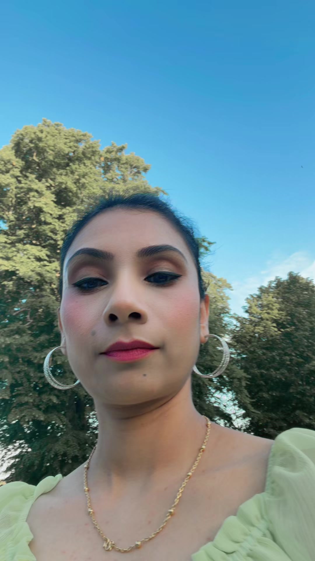 @paru
