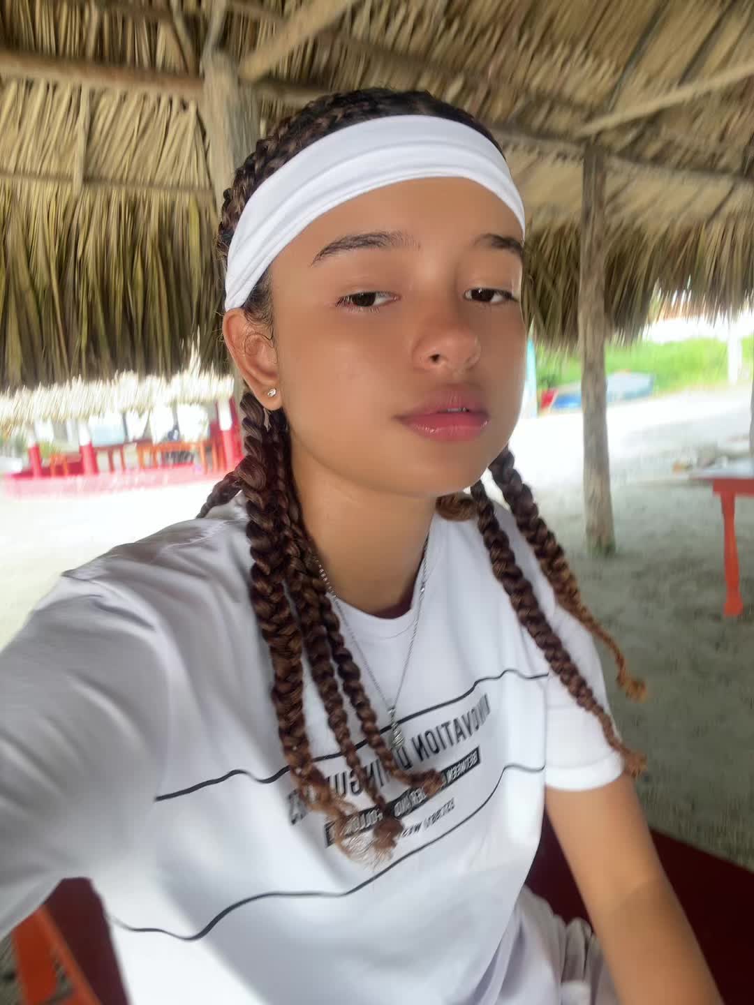 @amaya💗