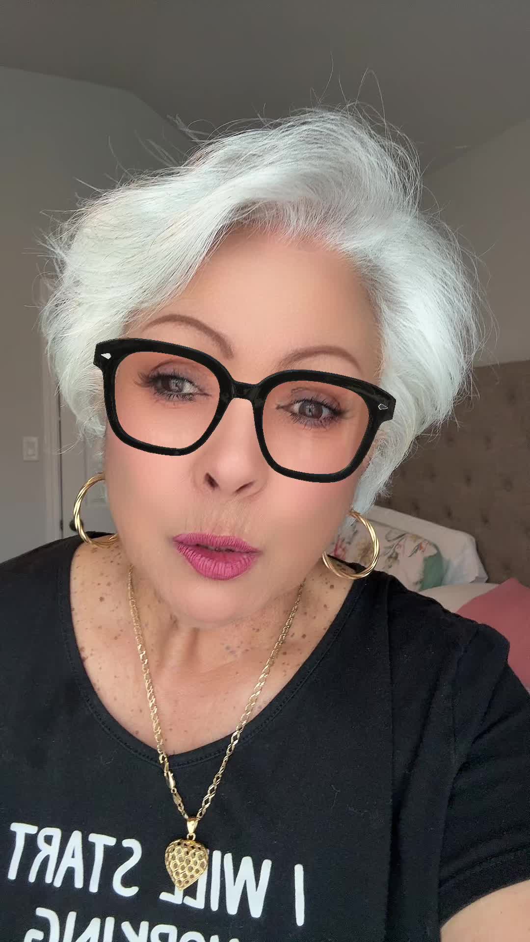 @Lydia Alvarado