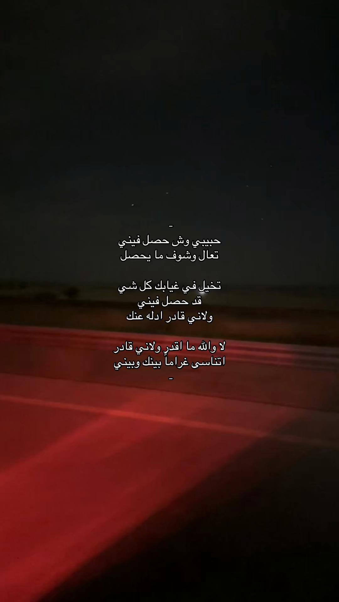 @𝖲