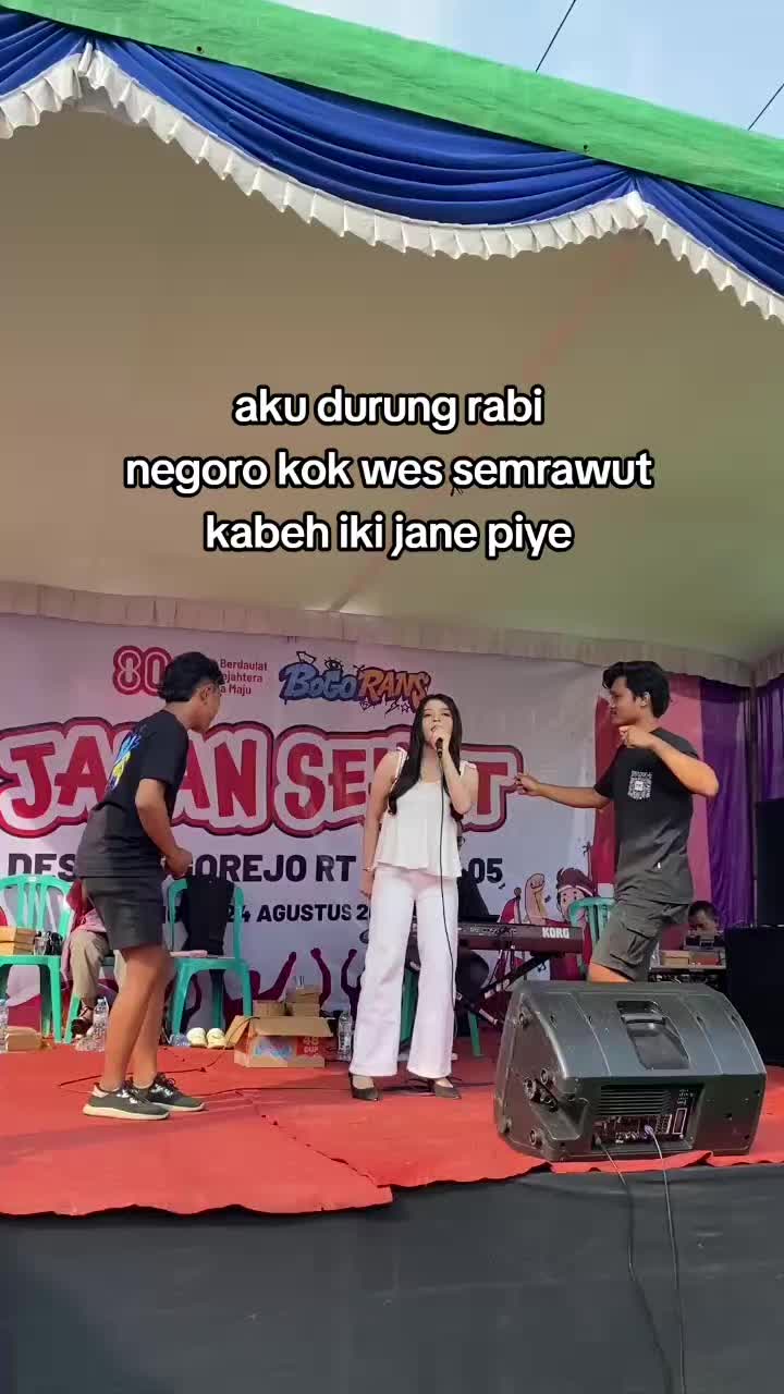 @Orishendarta