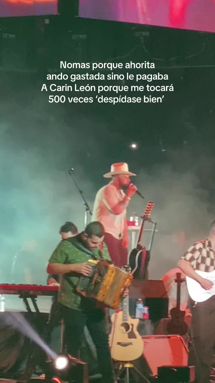 @La Buchona🌵🧿🪬