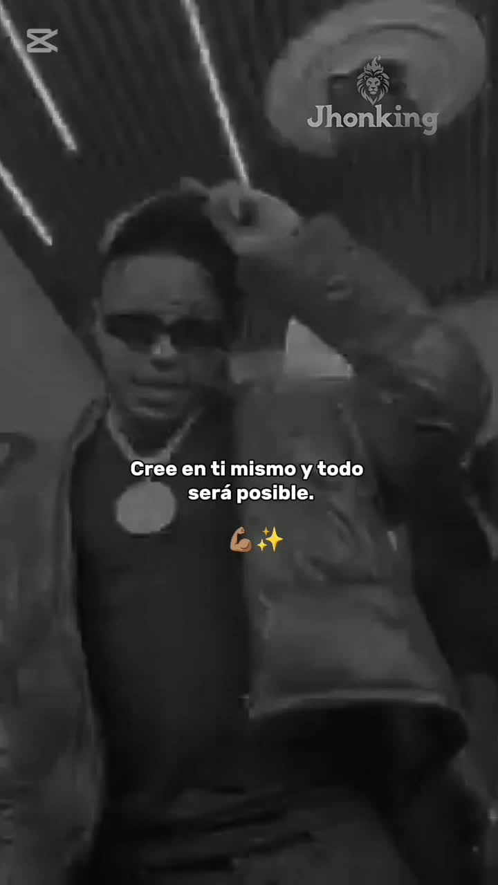 @Jhonny Jonas✅