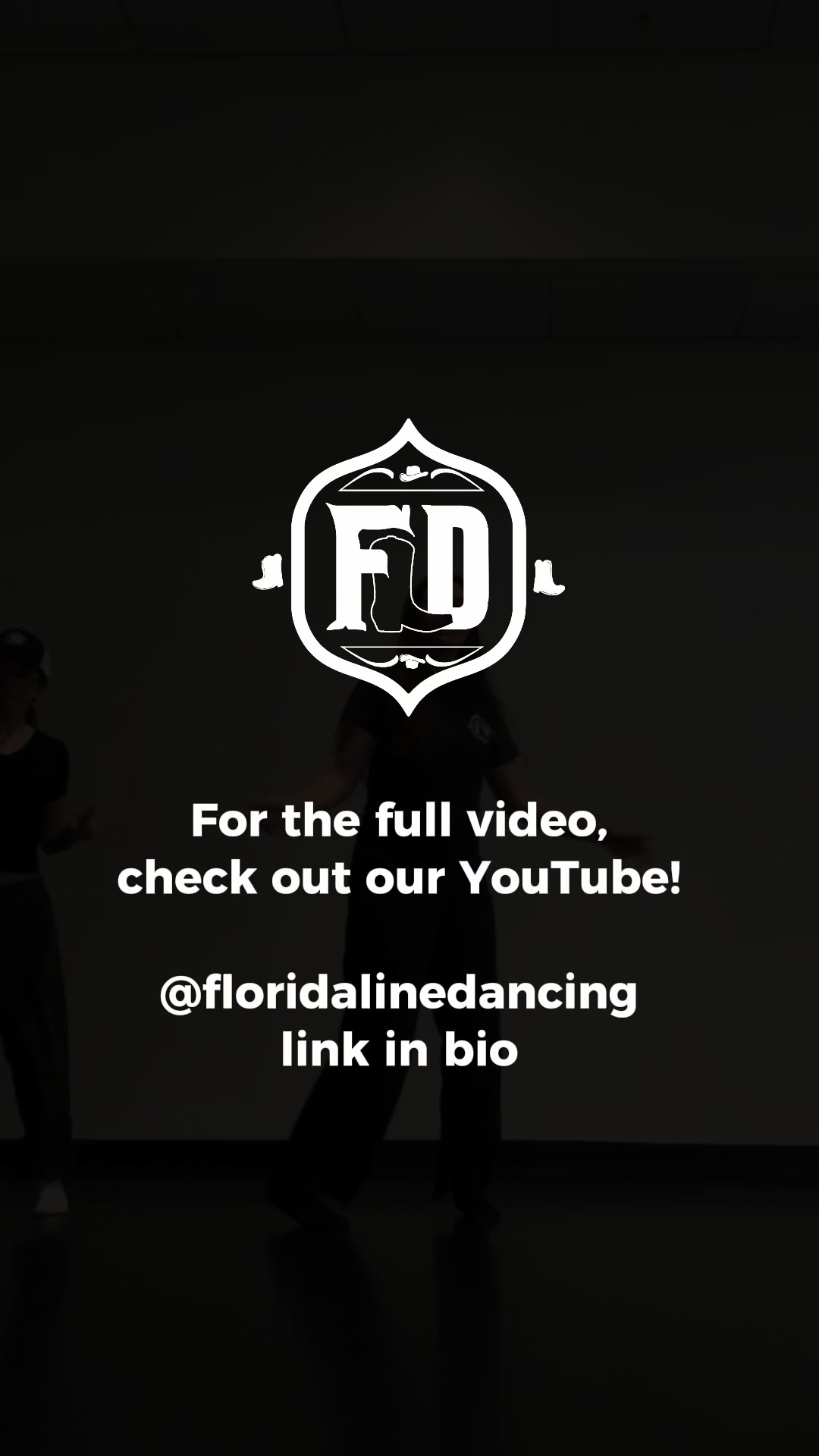 @Florida Line Dancing