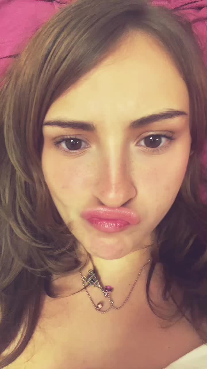 @sugarandkissesosweet