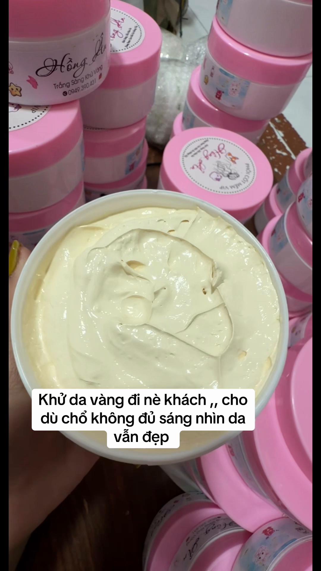 @hồng ân