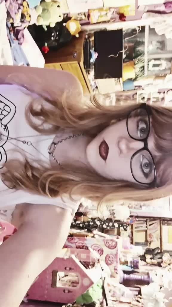 @🕷⋆‧°𓏲ּ𝄢🦝