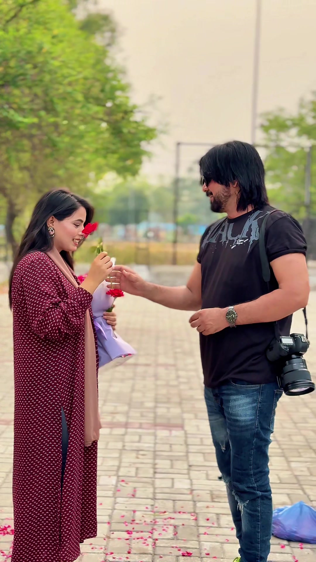 @ali shahrukh
