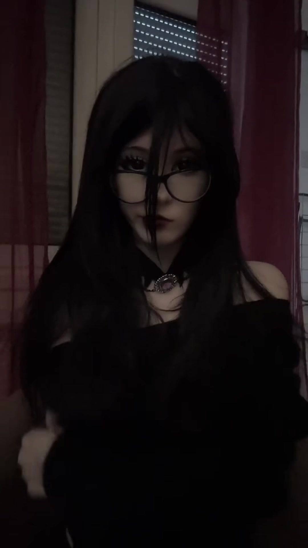 @M⋆୨♡୧⋆