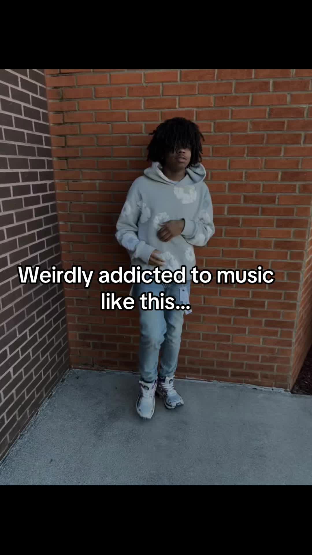 @luhhhrodd