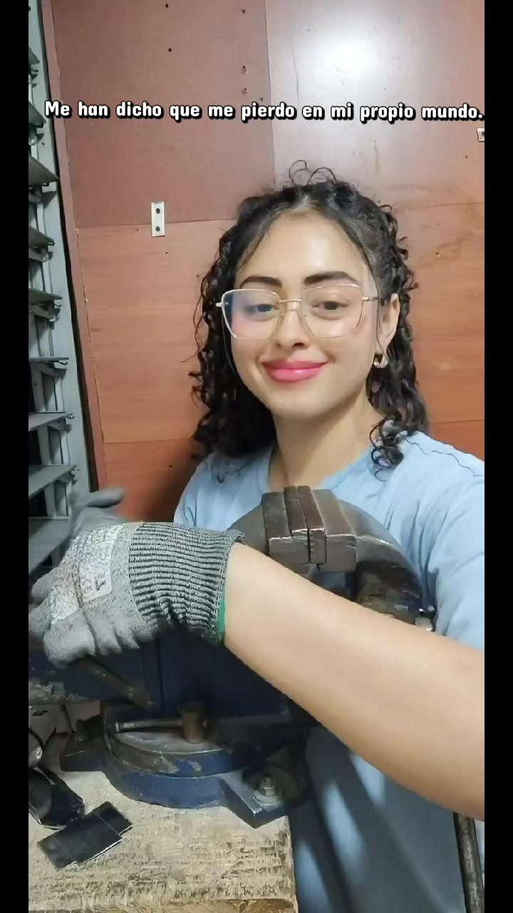 @Daniela. 👩&zwj;🔧