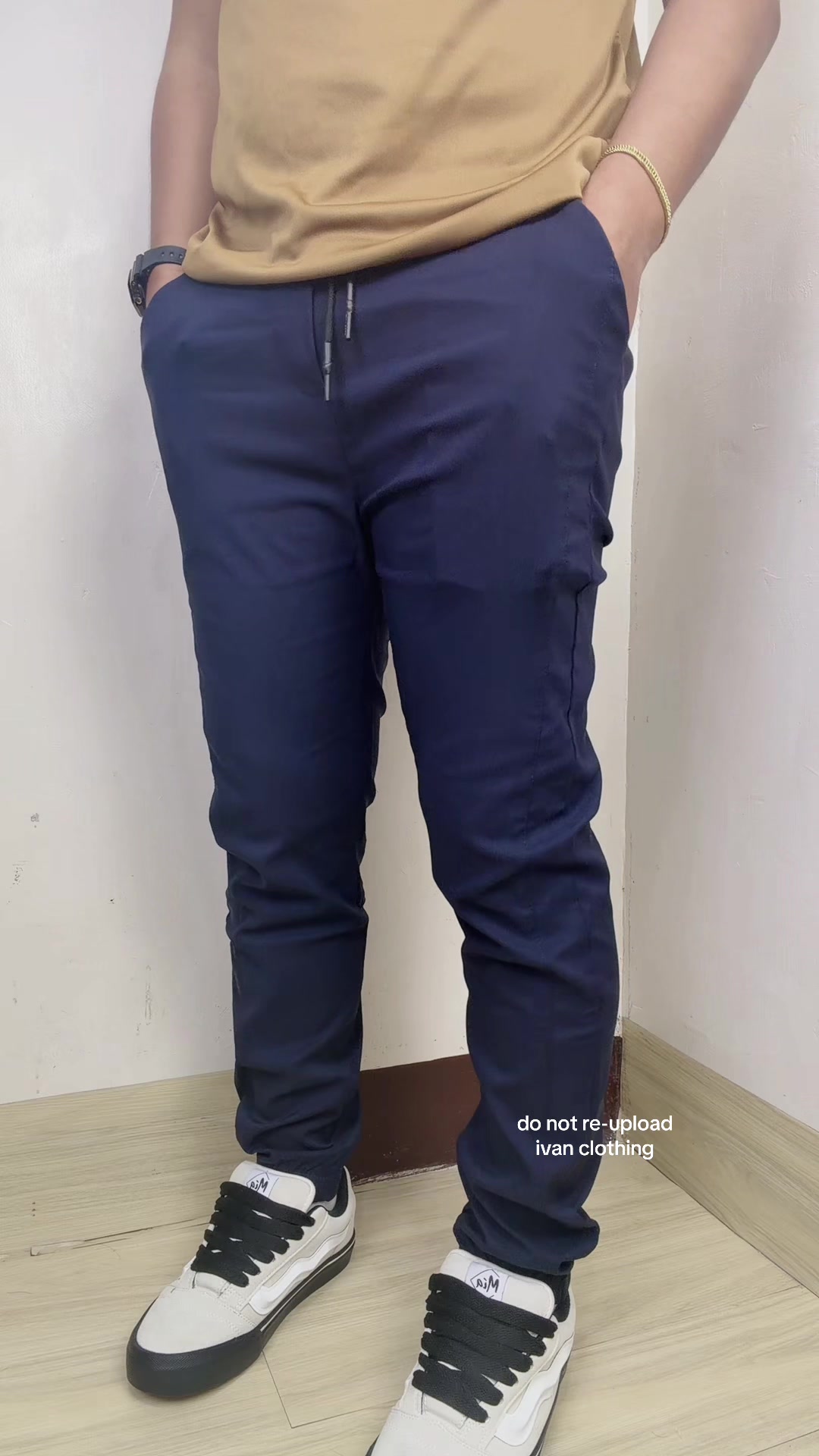 @Ivan Clothing