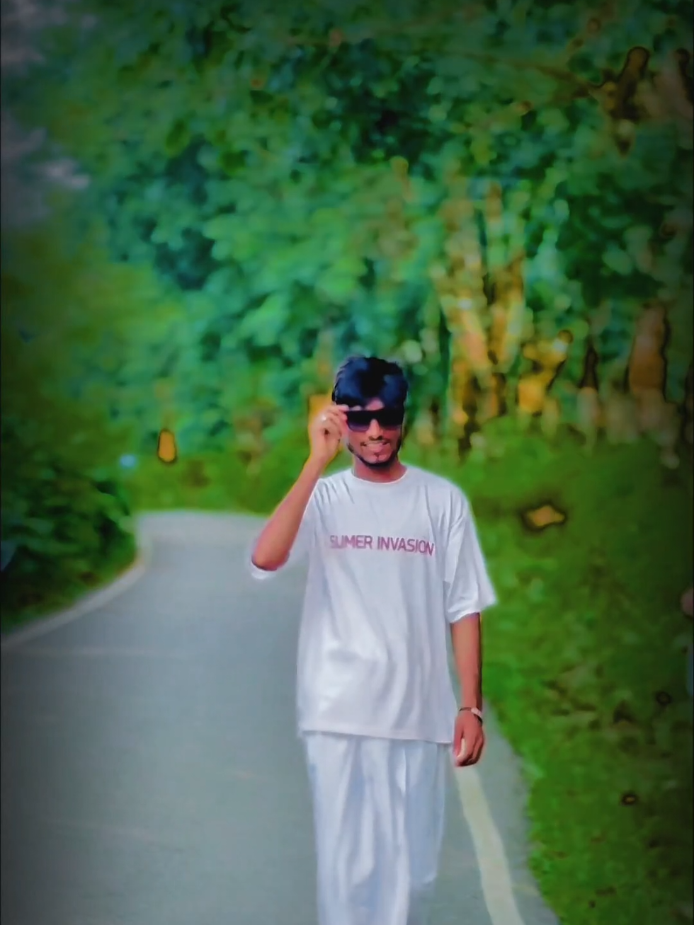 @🔥_𝐒 𝐢 𝐏 𝐚 𝐑_🔥