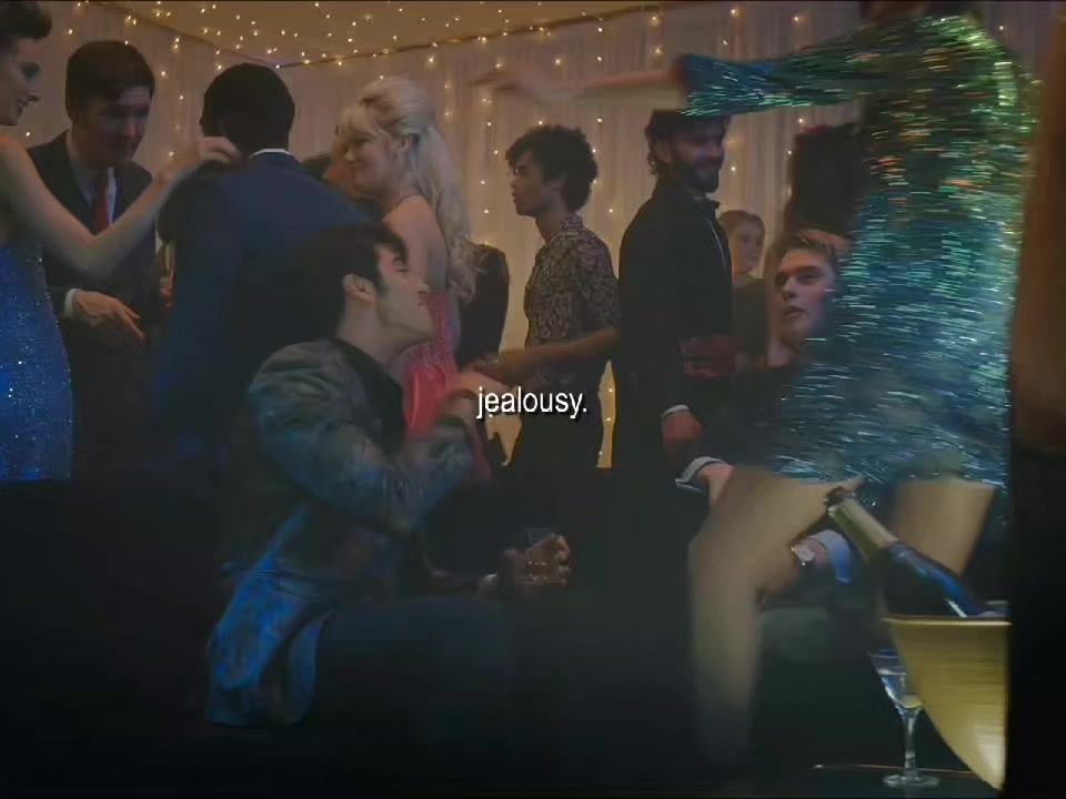 @Alexa Demie