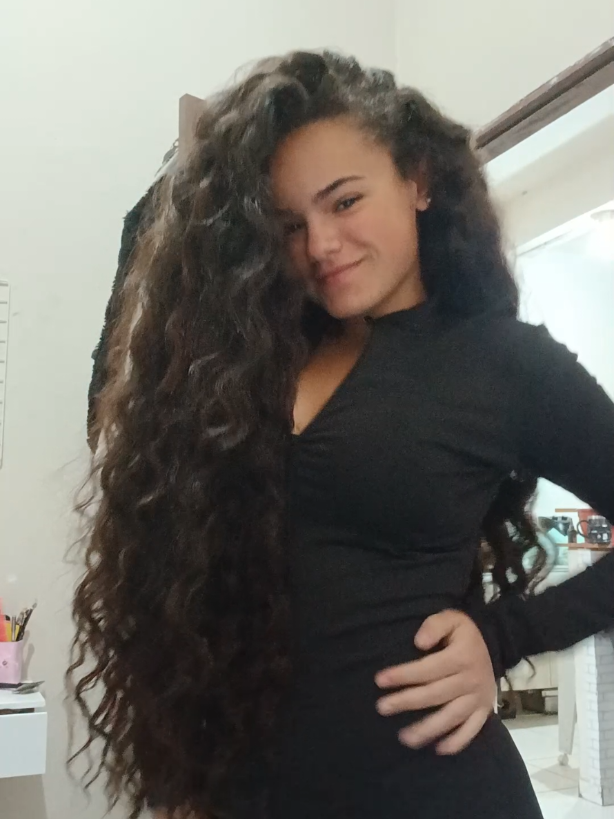 @Giovanna