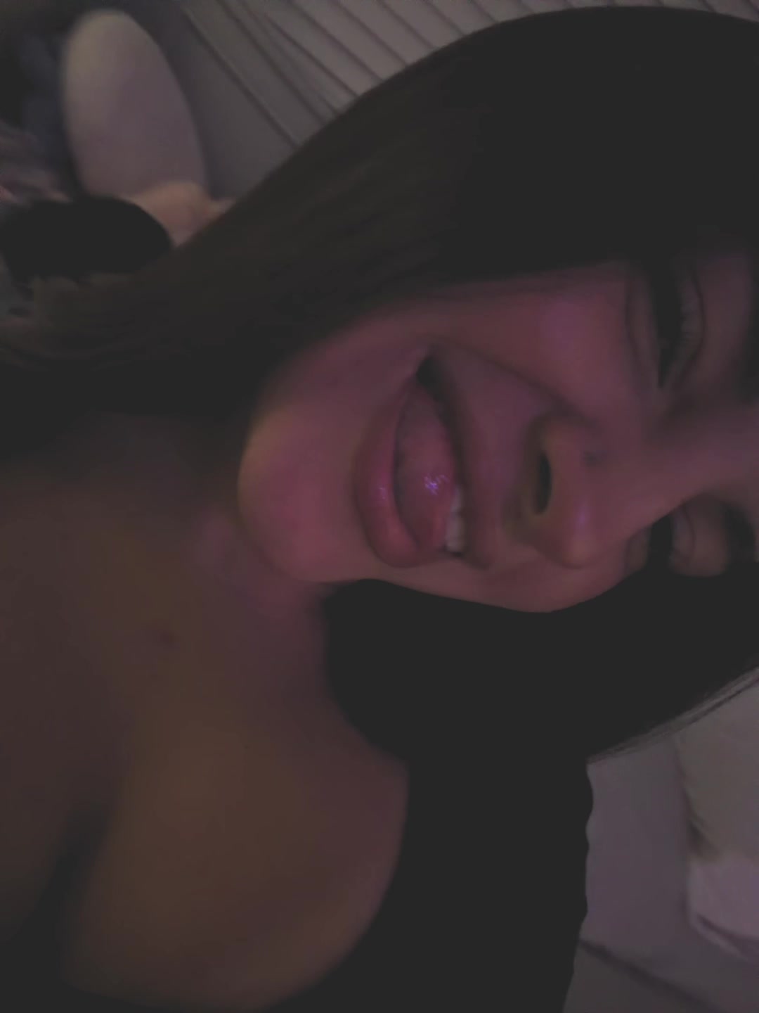 @itsvalur