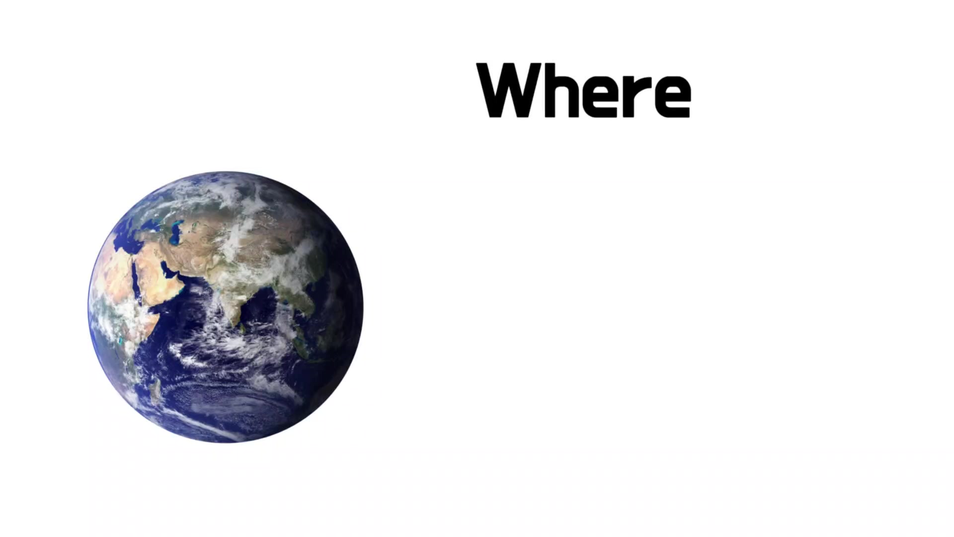 @SCP