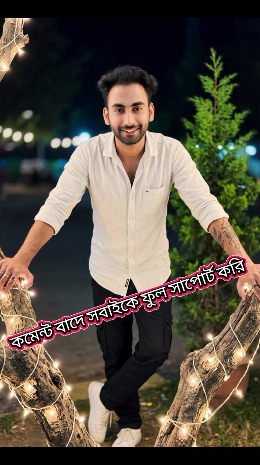 @Ovi Ghosh