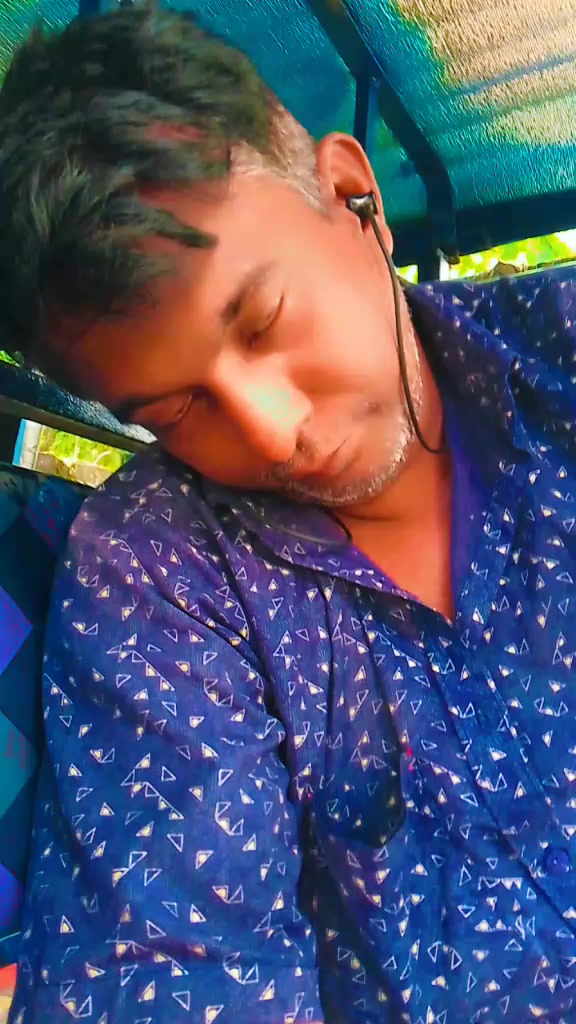 @ভাইবোন সুপারস্টার গ্রুপ(Bitus)