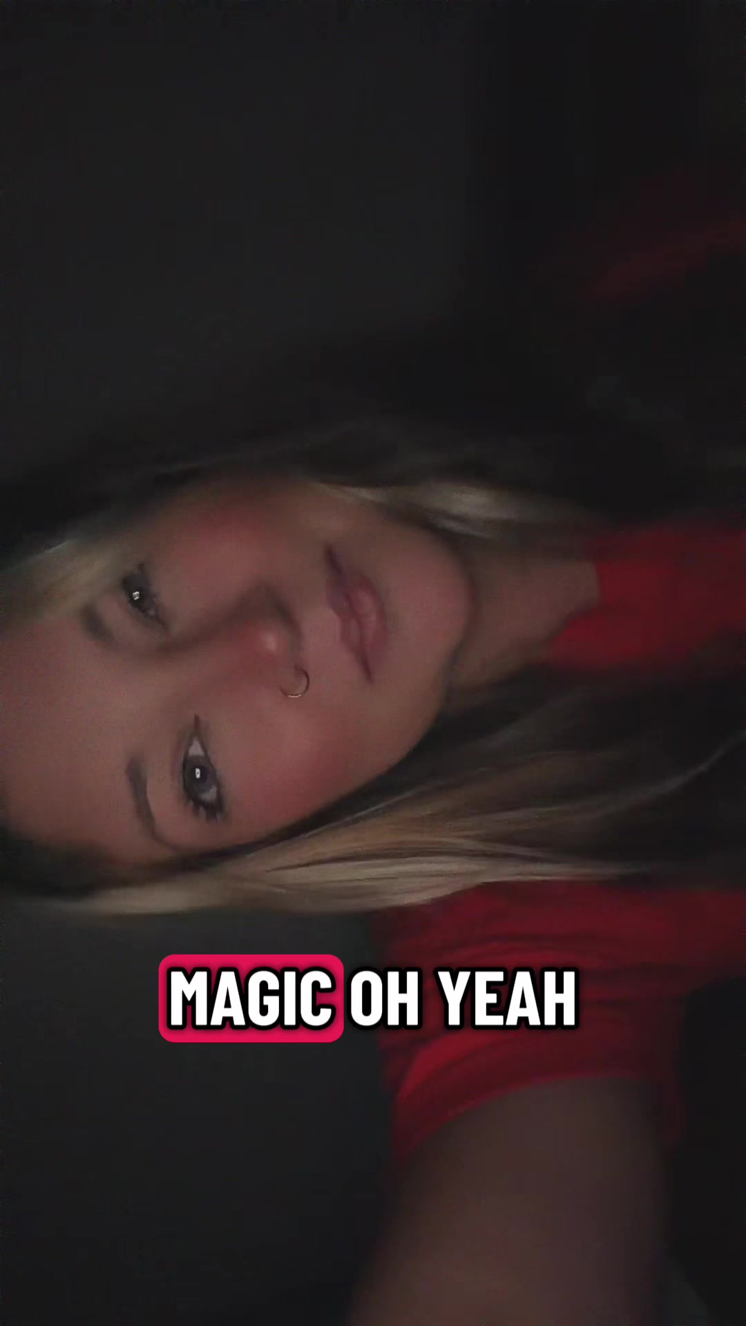 @Paigeeeyyy🖤