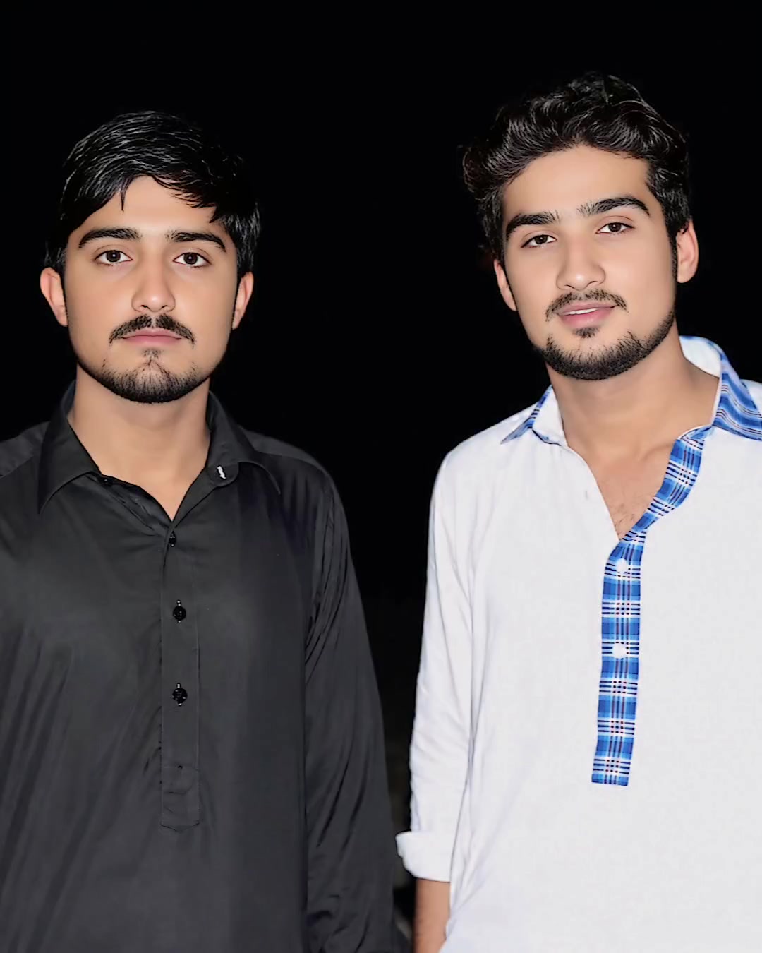 @🦅باوا-زیبی-شاہ-(ہاشمی)🇸🇦🦅