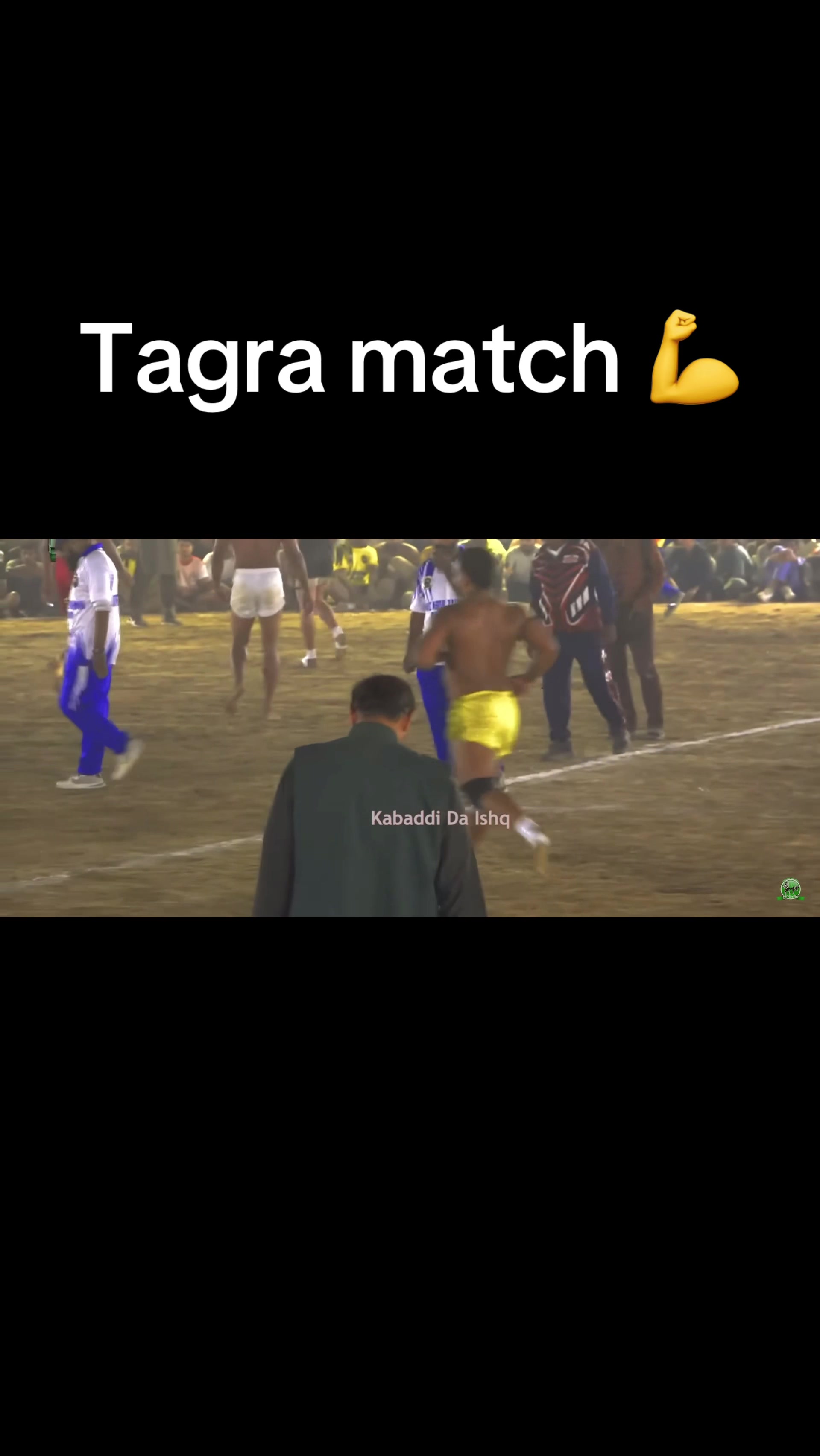 @kabbadidashoq7