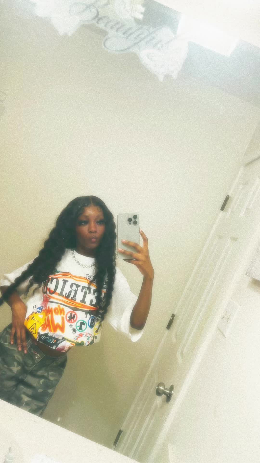 @camiyahaliyah 🎀