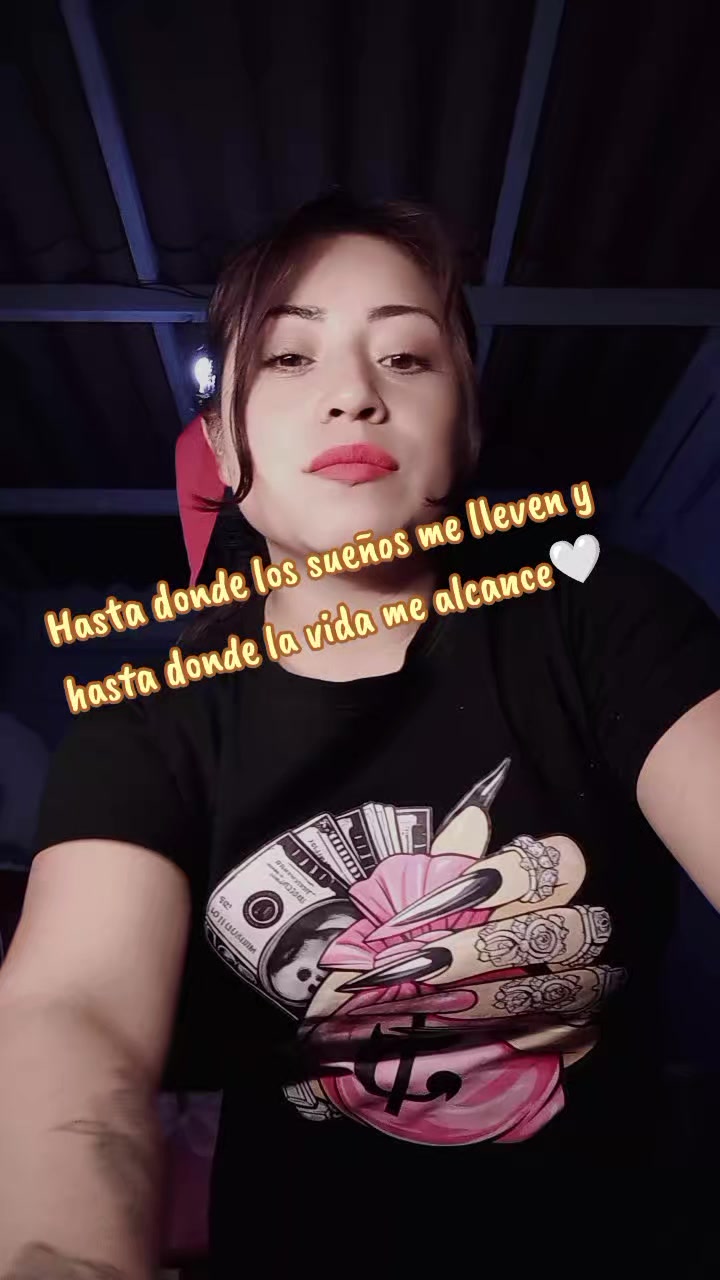 @Yaz Acosta 🧿