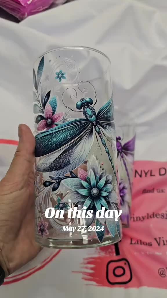@LilosVinylDesigns