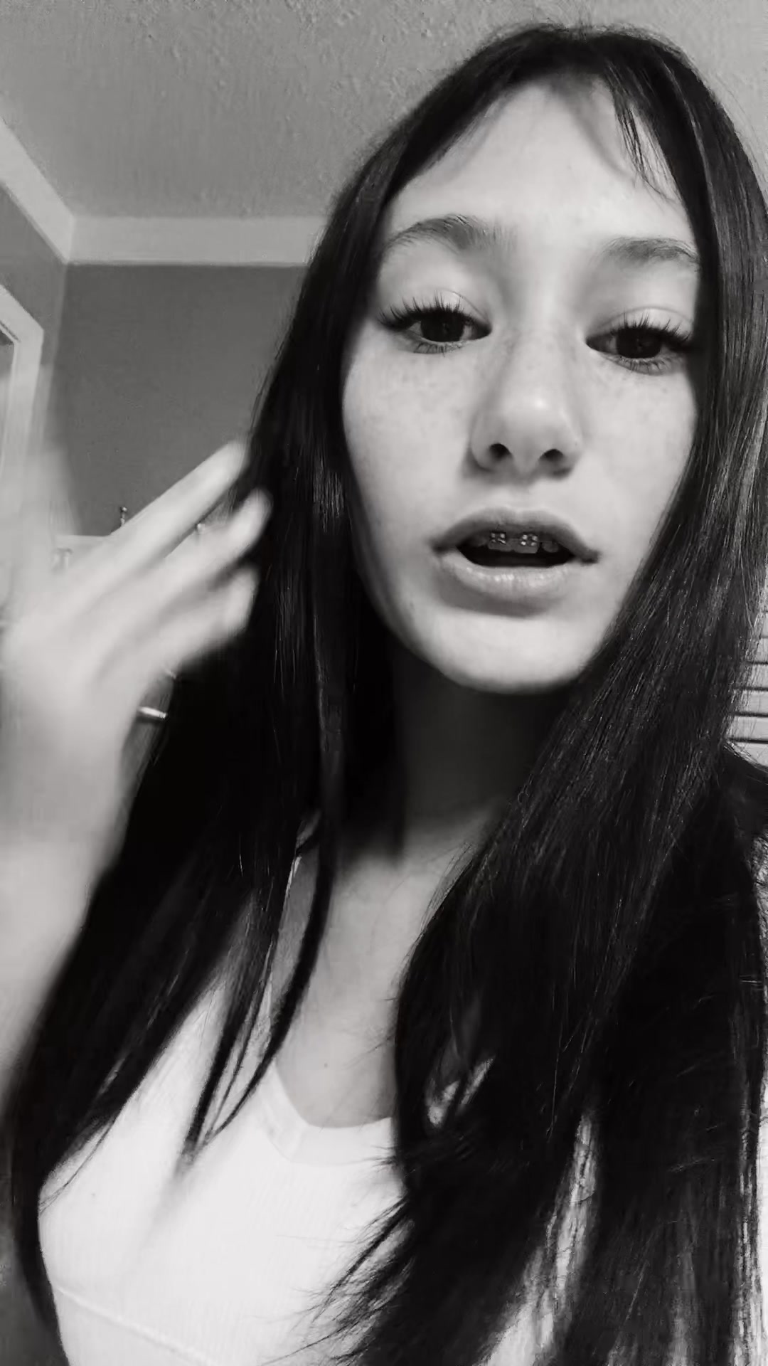 @Madib