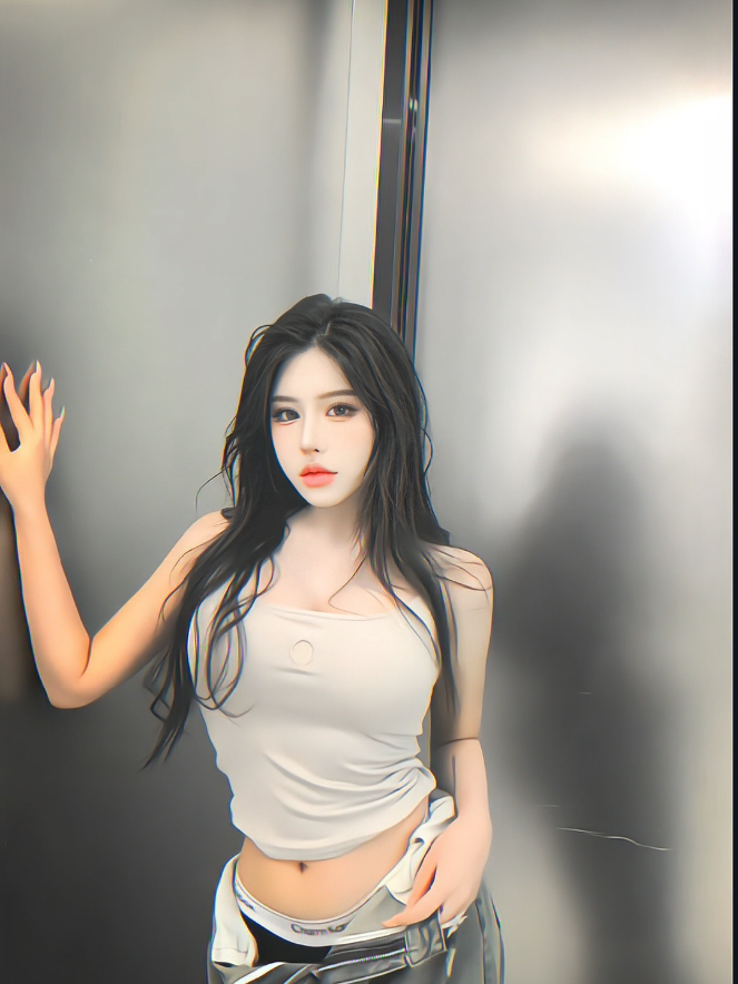 @𝐒𝐊𝐘𝐙𝐎 𝗫 𝙀𝙑𝙀𝙍𝙔𝙊𝙉𝙀