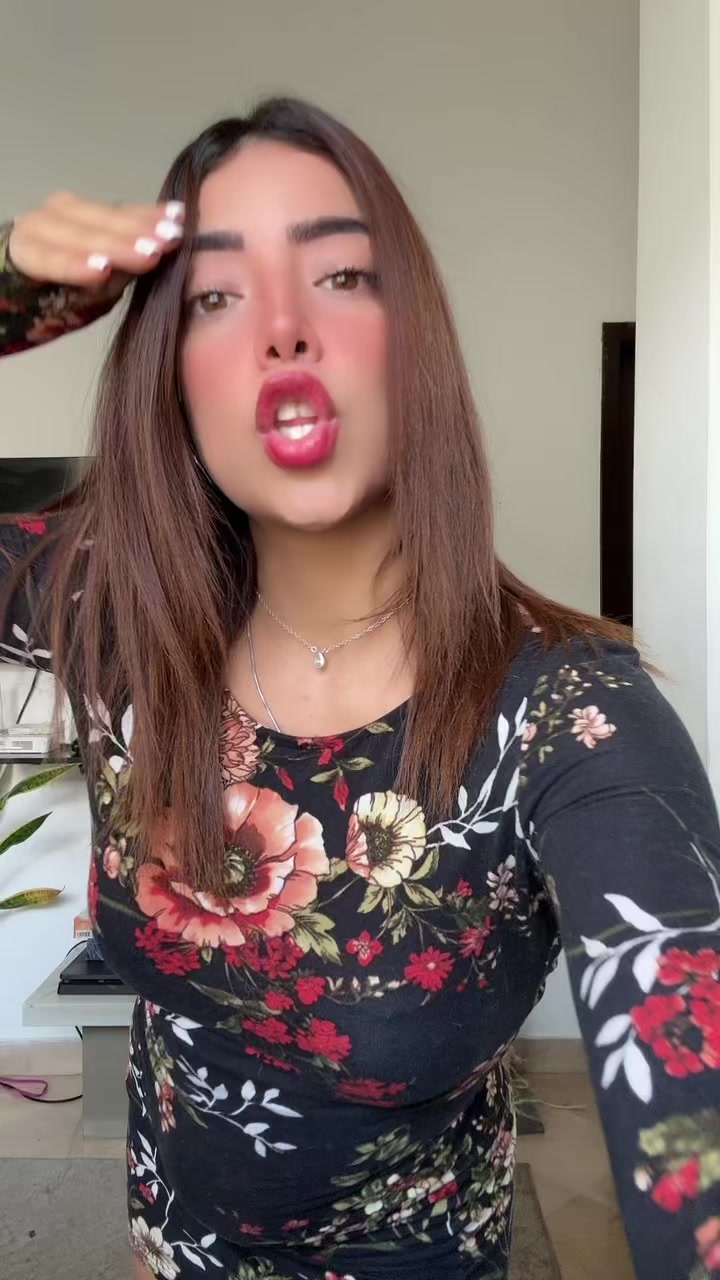 @Dome Vélez