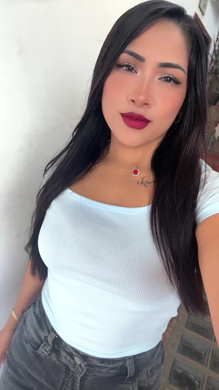 @Angelita Leyva 🦋