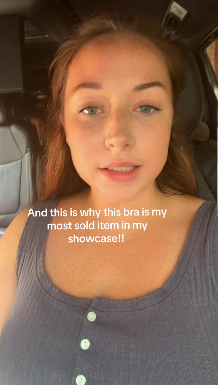 @Alyssasshop8
