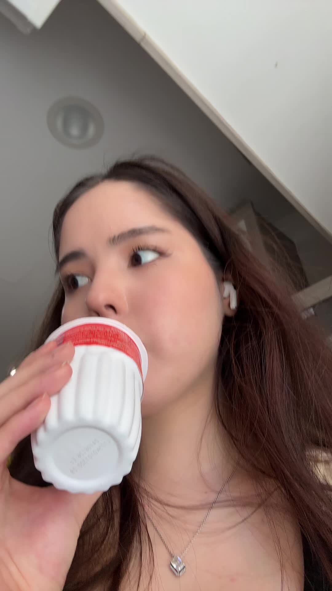 @jjibek