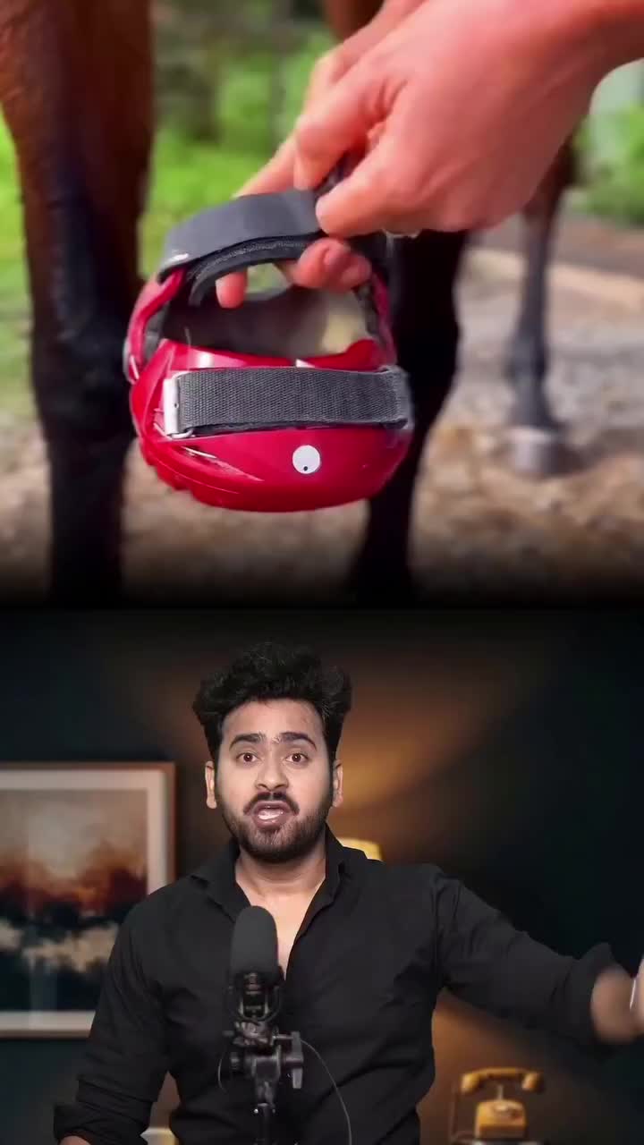 @QuickFactTV