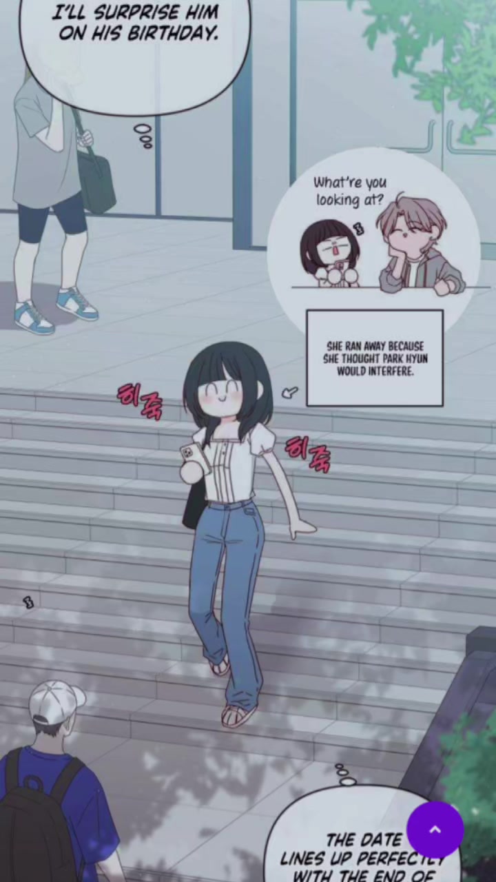 @ckdrama
