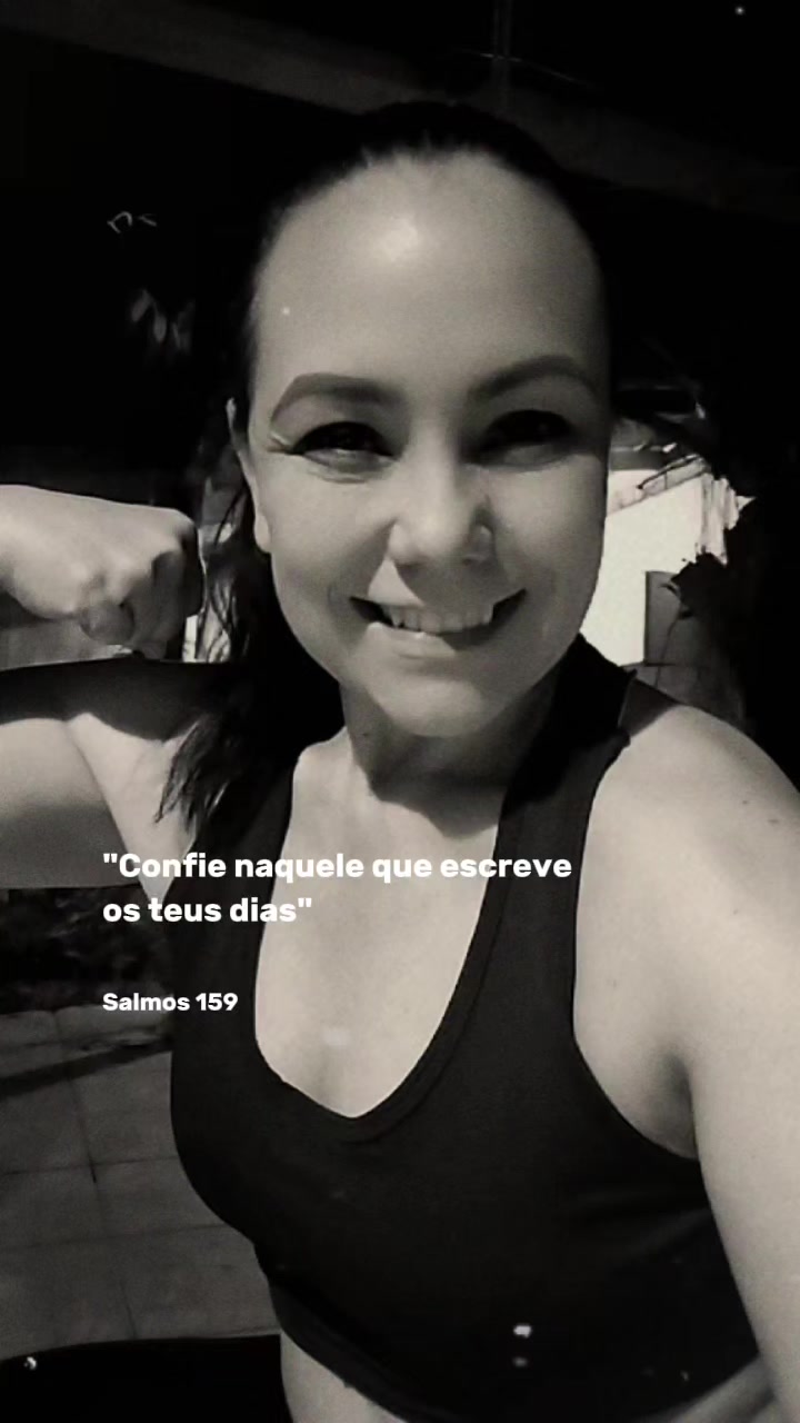 @Francielle Nobre Wol