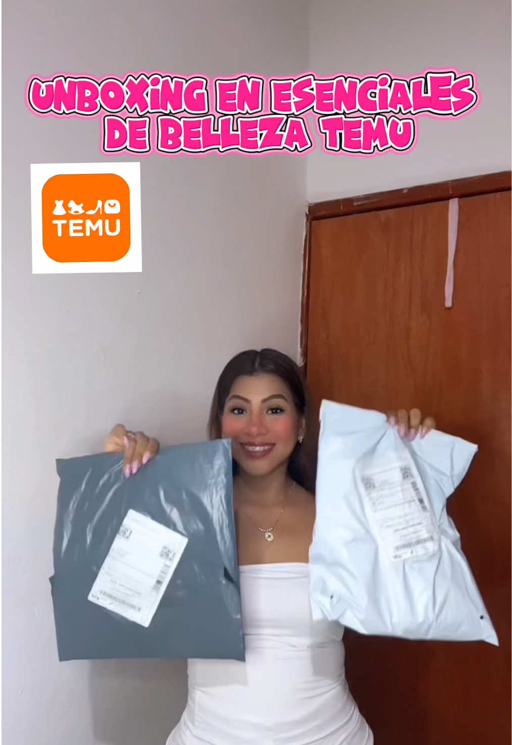 @Valeria Macal