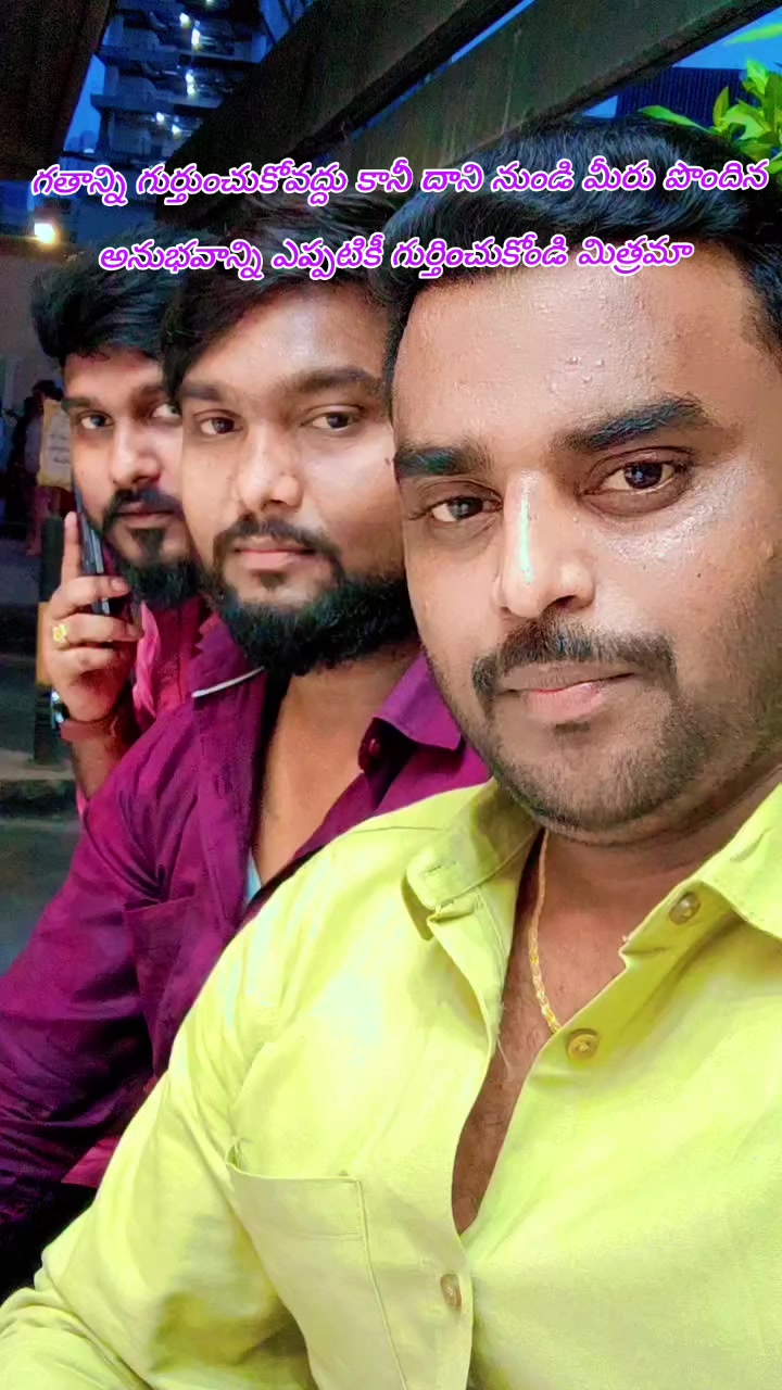 @Divakar Manukonda Di