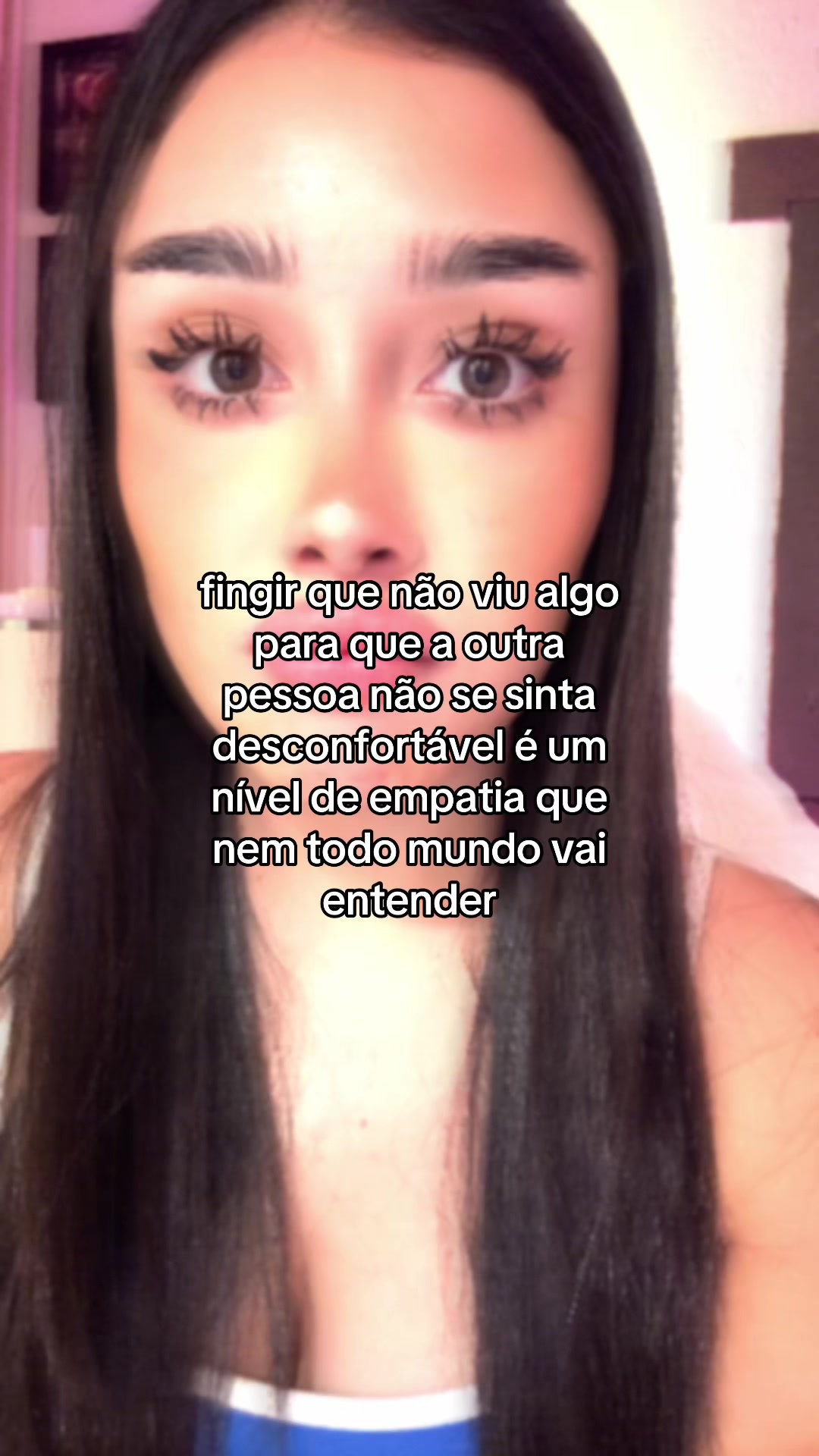 @Xuxulia 🦤